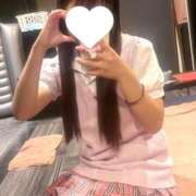 ヒメ日記 2025/12/28 21:15 投稿 さら アラカルト