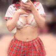 ヒメ日記 2025/12/29 11:27 投稿 さら アラカルト