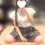 ヒメ日記 2025/12/29 18:12 投稿 さら アラカルト