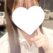 ヒメ日記 2025/12/29 19:01 投稿 さら アラカルト