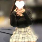 ヒメ日記 2025/12/31 18:01 投稿 さら アラカルト