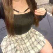 ヒメ日記 2025/12/31 18:12 投稿 さら アラカルト