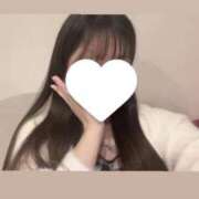 ヒメ日記 2026/01/01 00:54 投稿 さら アラカルト