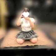 ヒメ日記 2026/01/05 18:59 投稿 さら アラカルト