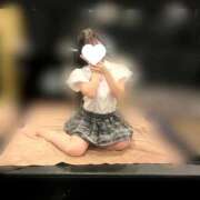 ヒメ日記 2026/01/05 19:08 投稿 さら アラカルト