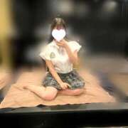 ヒメ日記 2026/01/05 19:16 投稿 さら アラカルト