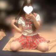 ヒメ日記 2026/01/13 09:46 投稿 さら アラカルト