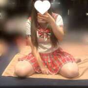 ヒメ日記 2026/01/13 09:57 投稿 さら アラカルト