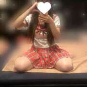 ヒメ日記 2026/01/13 13:46 投稿 さら アラカルト