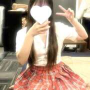 ヒメ日記 2026/01/13 13:51 投稿 さら アラカルト