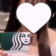 ヒメ日記 2026/01/14 21:34 投稿 さら アラカルト