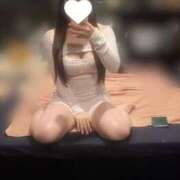 ヒメ日記 2026/01/15 00:11 投稿 さら アラカルト