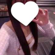 ヒメ日記 2026/01/16 09:51 投稿 さら アラカルト