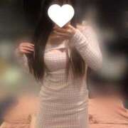 ヒメ日記 2026/01/17 23:28 投稿 さら アラカルト