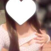 ヒメ日記 2026/01/17 23:36 投稿 さら アラカルト