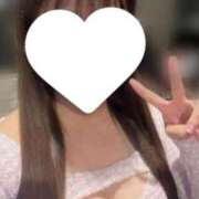 ヒメ日記 2026/01/18 13:00 投稿 さら アラカルト