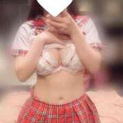 ヒメ日記 2026/01/22 10:00 投稿 さら アラカルト