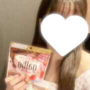 ヒメ日記 2026/01/24 14:21 投稿 さら アラカルト