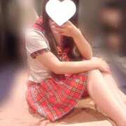 ヒメ日記 2026/01/24 18:43 投稿 さら アラカルト