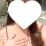 ヒメ日記 2026/01/25 12:52 投稿 さら アラカルト