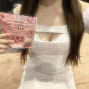 ヒメ日記 2026/02/01 00:52 投稿 さら アラカルト