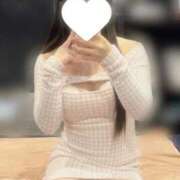 ヒメ日記 2026/02/01 01:20 投稿 さら アラカルト