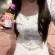 ヒメ日記 2026/02/01 16:26 投稿 さら アラカルト