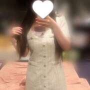 ヒメ日記 2026/02/01 16:48 投稿 さら アラカルト