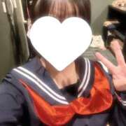 ヒメ日記 2026/02/07 06:20 投稿 さら アラカルト