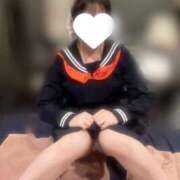 ヒメ日記 2026/02/07 10:01 投稿 さら アラカルト