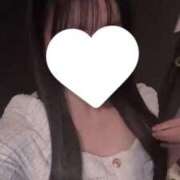 ヒメ日記 2026/02/23 14:10 投稿 さら アラカルト