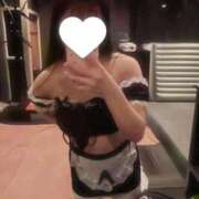 ヒメ日記 2026/02/24 10:46 投稿 さら アラカルト