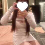 ヒメ日記 2026/02/25 22:49 投稿 さら アラカルト