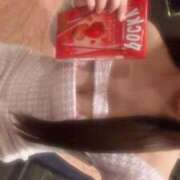 ヒメ日記 2026/02/26 09:17 投稿 さら アラカルト