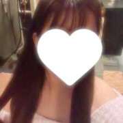 ヒメ日記 2026/02/26 09:12 投稿 さら アラカルト