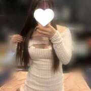 ヒメ日記 2026/02/27 20:46 投稿 さら アラカルト