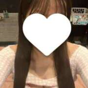 ヒメ日記 2026/02/27 20:52 投稿 さら アラカルト