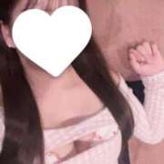 ヒメ日記 2026/03/01 16:43 投稿 さら アラカルト