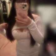 ヒメ日記 2026/03/02 03:17 投稿 さら アラカルト