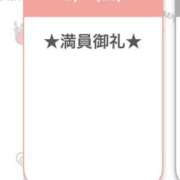 ヒメ日記 2026/03/02 03:45 投稿 さら アラカルト