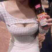 ヒメ日記 2026/03/07 15:17 投稿 さら アラカルト