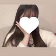 ヒメ日記 2026/03/14 15:18 投稿 さら アラカルト