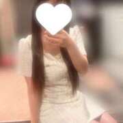 ヒメ日記 2026/03/15 21:54 投稿 さら アラカルト