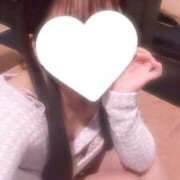 ヒメ日記 2026/03/16 17:51 投稿 さら アラカルト