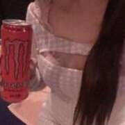 ヒメ日記 2026/03/16 22:43 投稿 さら アラカルト