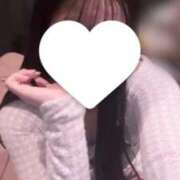 ヒメ日記 2026/03/18 14:30 投稿 さら アラカルト