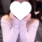 ヒメ日記 2026/03/20 04:20 投稿 さら アラカルト