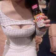 ヒメ日記 2026/03/20 04:26 投稿 さら アラカルト