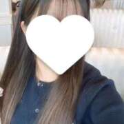 ヒメ日記 2026/03/23 15:42 投稿 さら アラカルト