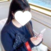 ヒメ日記 2026/03/24 21:02 投稿 さら アラカルト